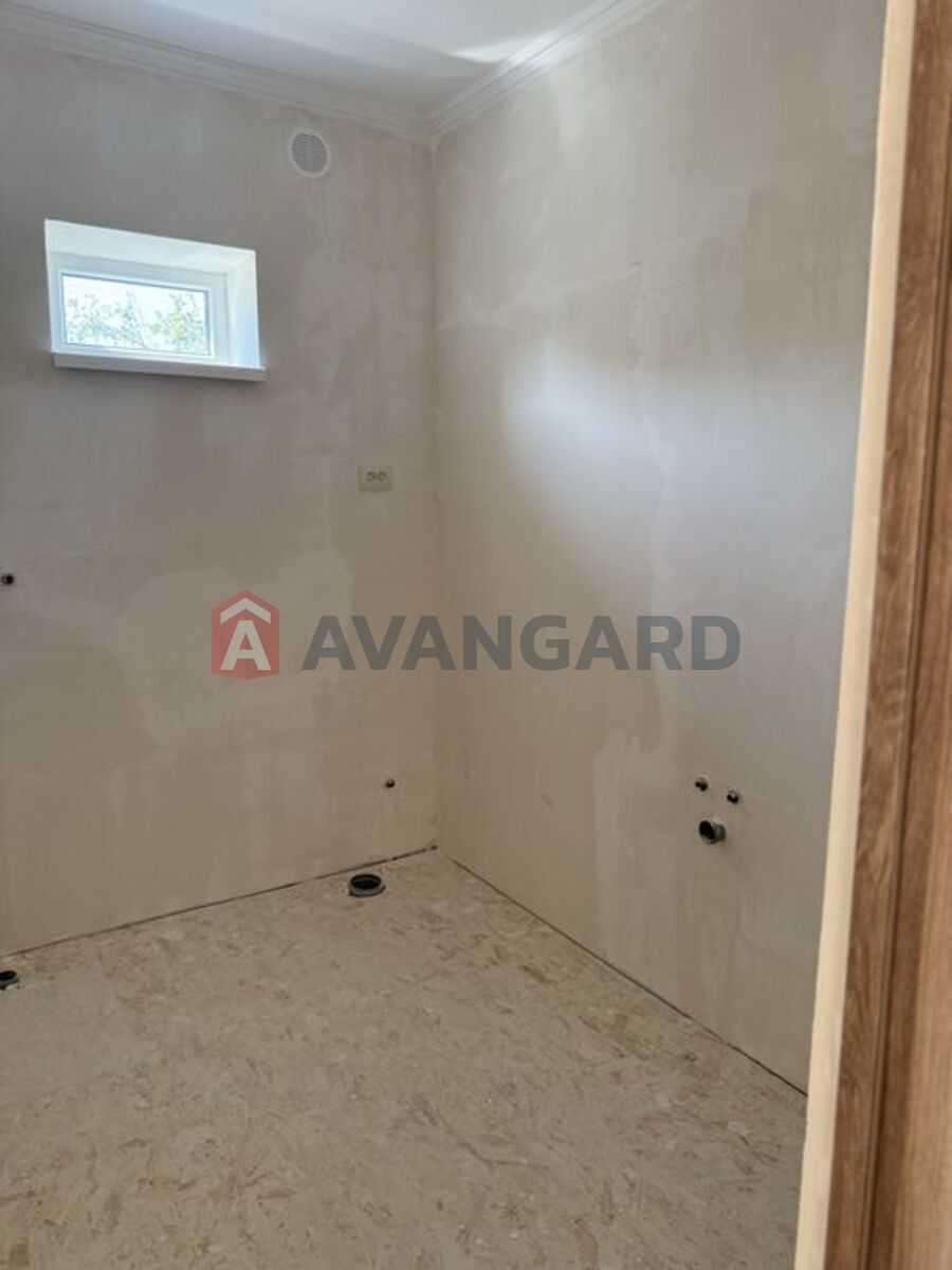 Будинок, 140 кв.м. фото 23 Будинок, 140 кв.м. фото 23