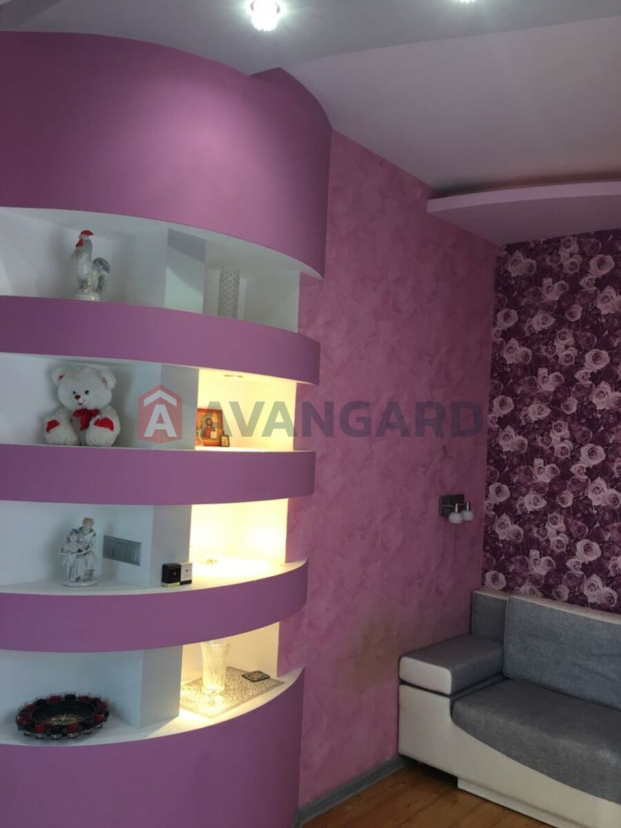 Будинок, 100 кв.м. фото 18 Будинок, 100 кв.м. фото 18