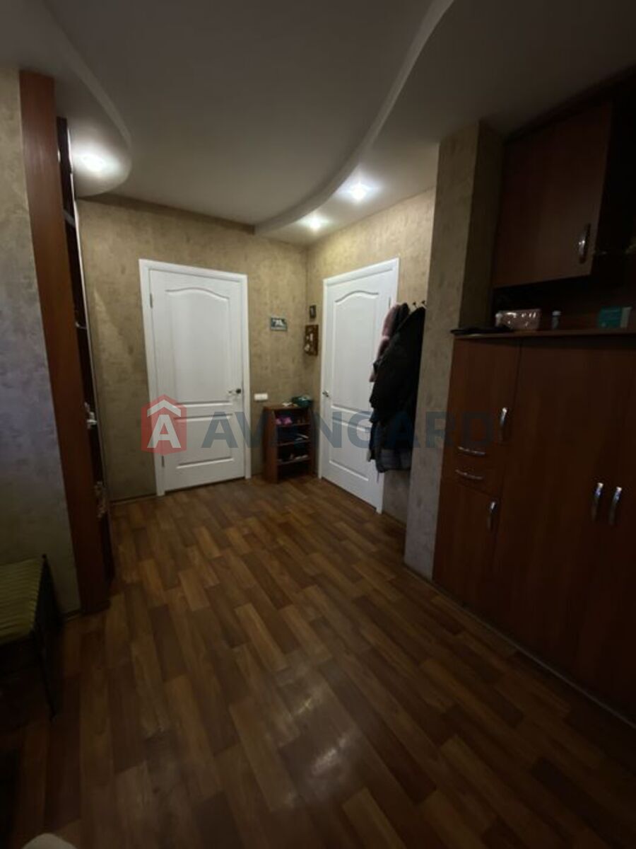 Дом, 176 кв.м. фото 5 Дом, 176 кв.м. фото 5