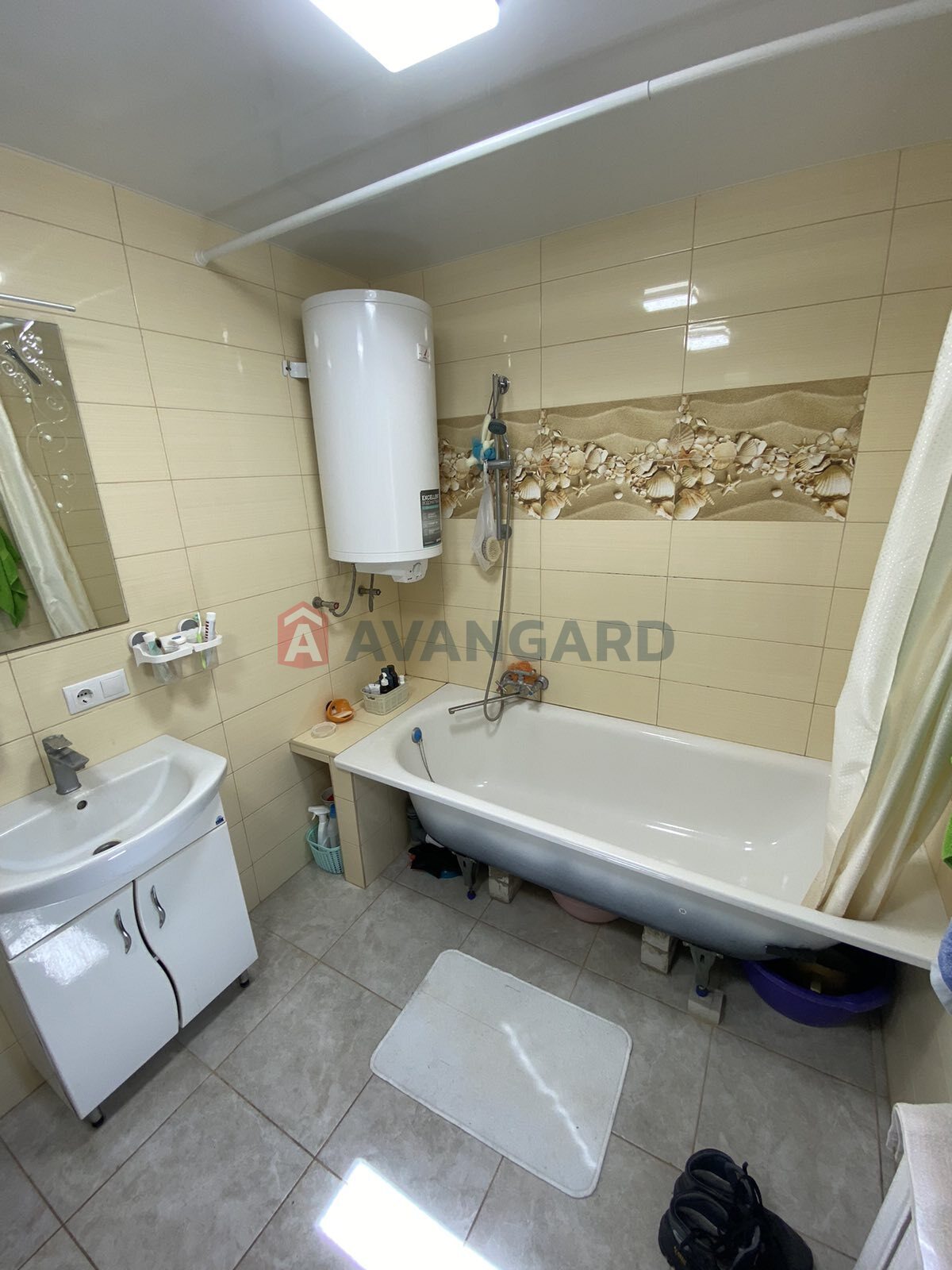 Будинок, 76 кв.м. фото 12 Будинок, 76 кв.м. фото 12