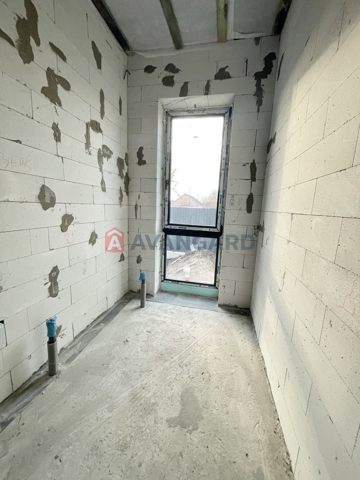 Будинок, 170 кв.м. фото 9 Будинок, 170 кв.м. фото 9