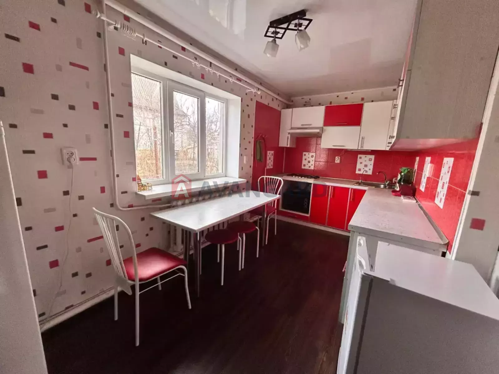 Будинок, 92 кв.м. фото 17 Будинок, 92 кв.м. фото 17