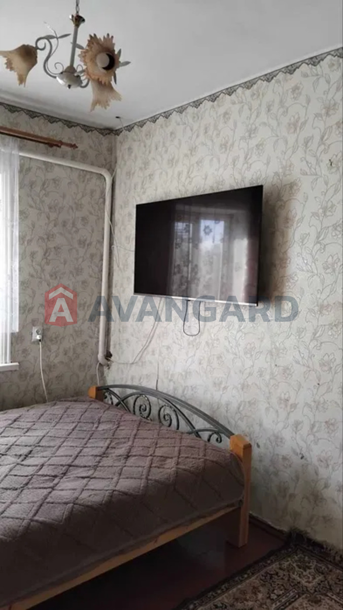 Будинок, 94 кв.м. фото 19 Будинок, 94 кв.м. фото 19