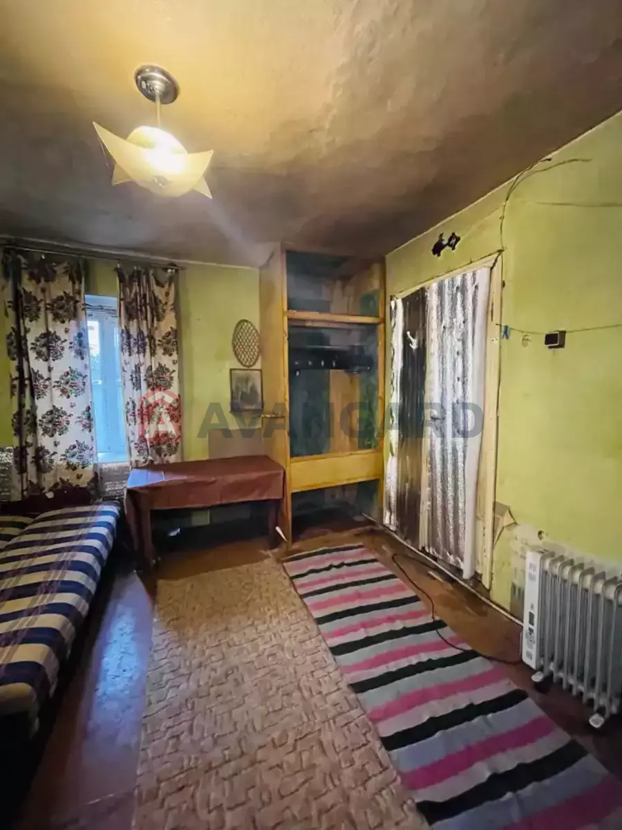 Частина будинку, 40 кв.м. фото 2 Частина будинку, 40 кв.м. фото 2