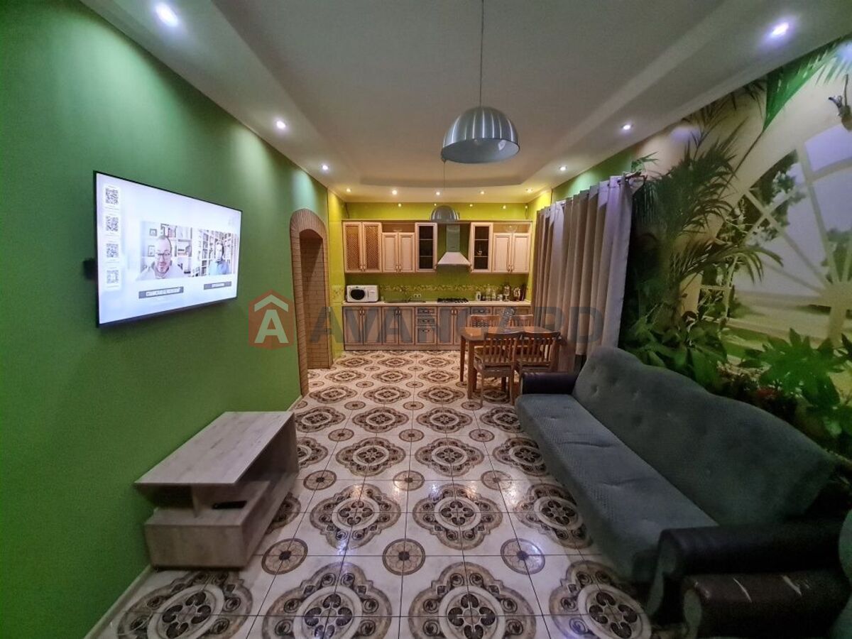 Будинок, 150 кв.м. фото 16 Будинок, 150 кв.м. фото 16