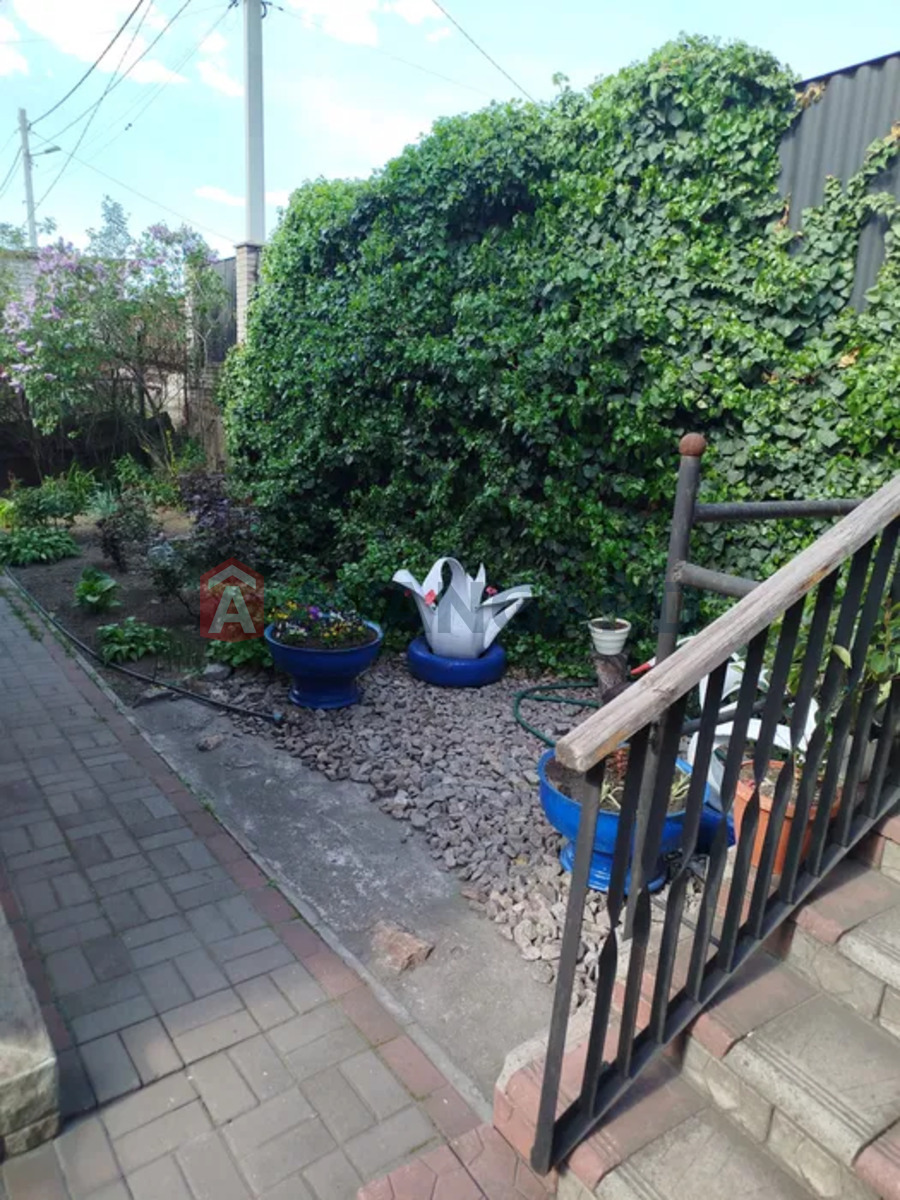 Дом, 83 кв.м. фото 3 Дом, 83 кв.м. фото 3