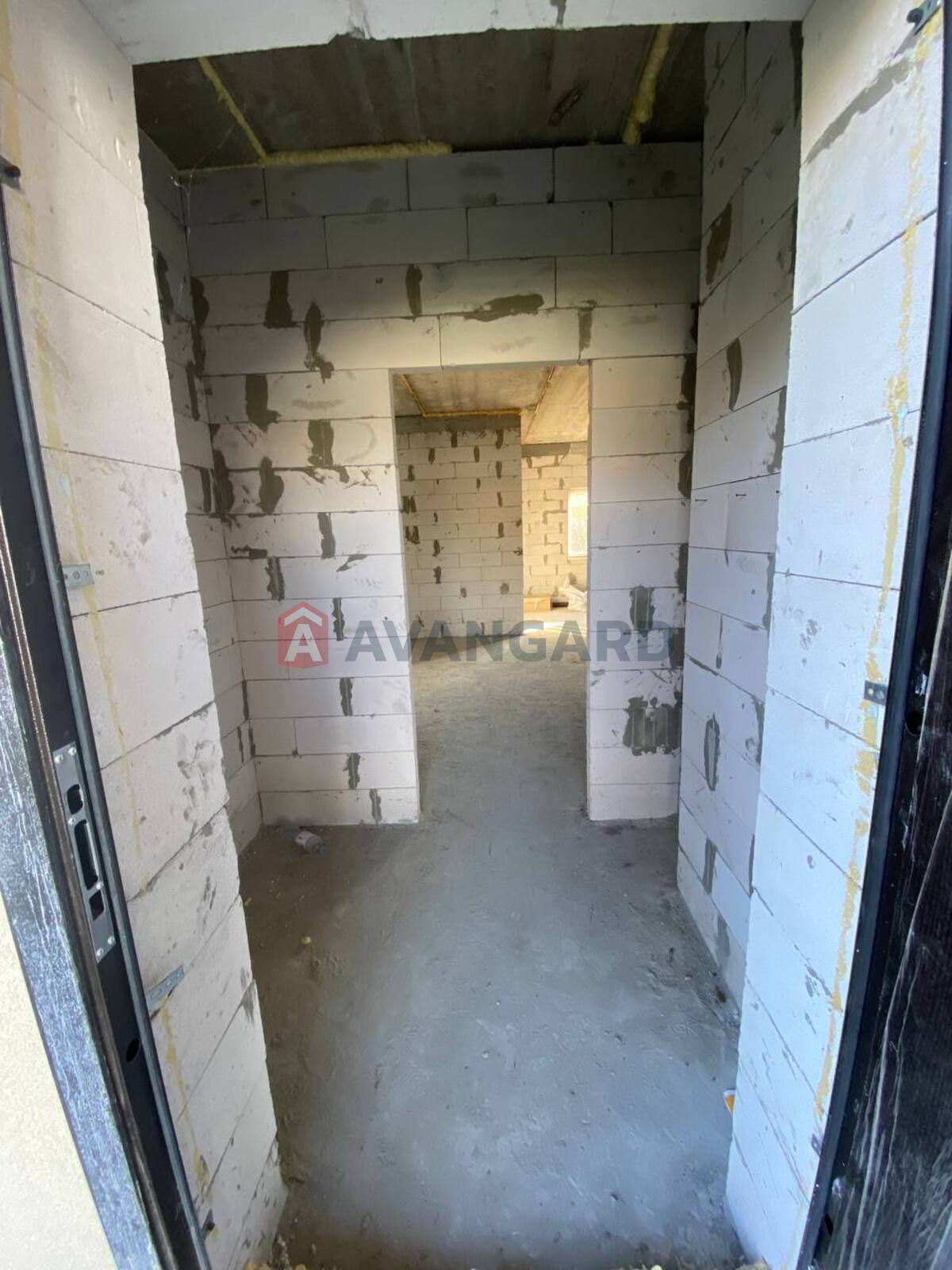 Будинок, 163 кв.м. фото 9 Будинок, 163 кв.м. фото 9