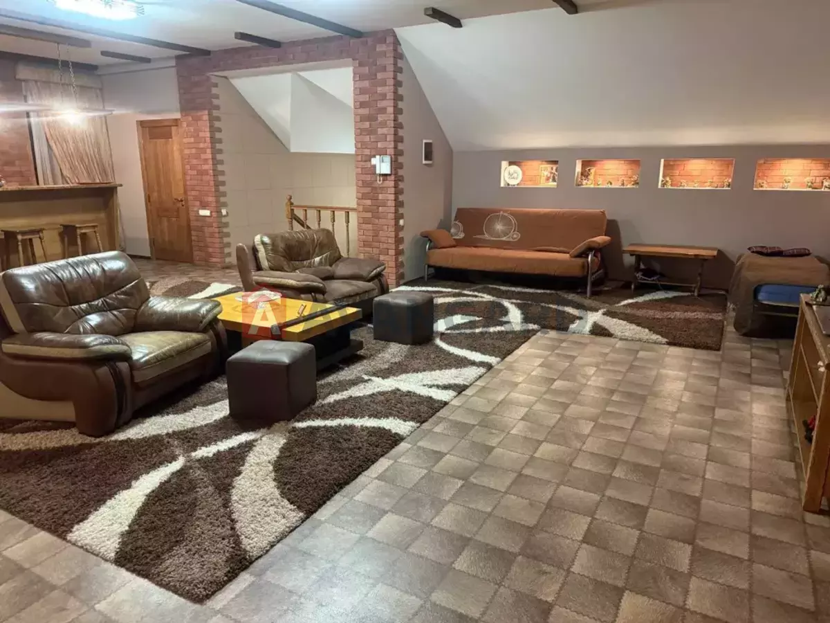 Будинок, 300 кв.м. фото 30 Будинок, 300 кв.м. фото 30