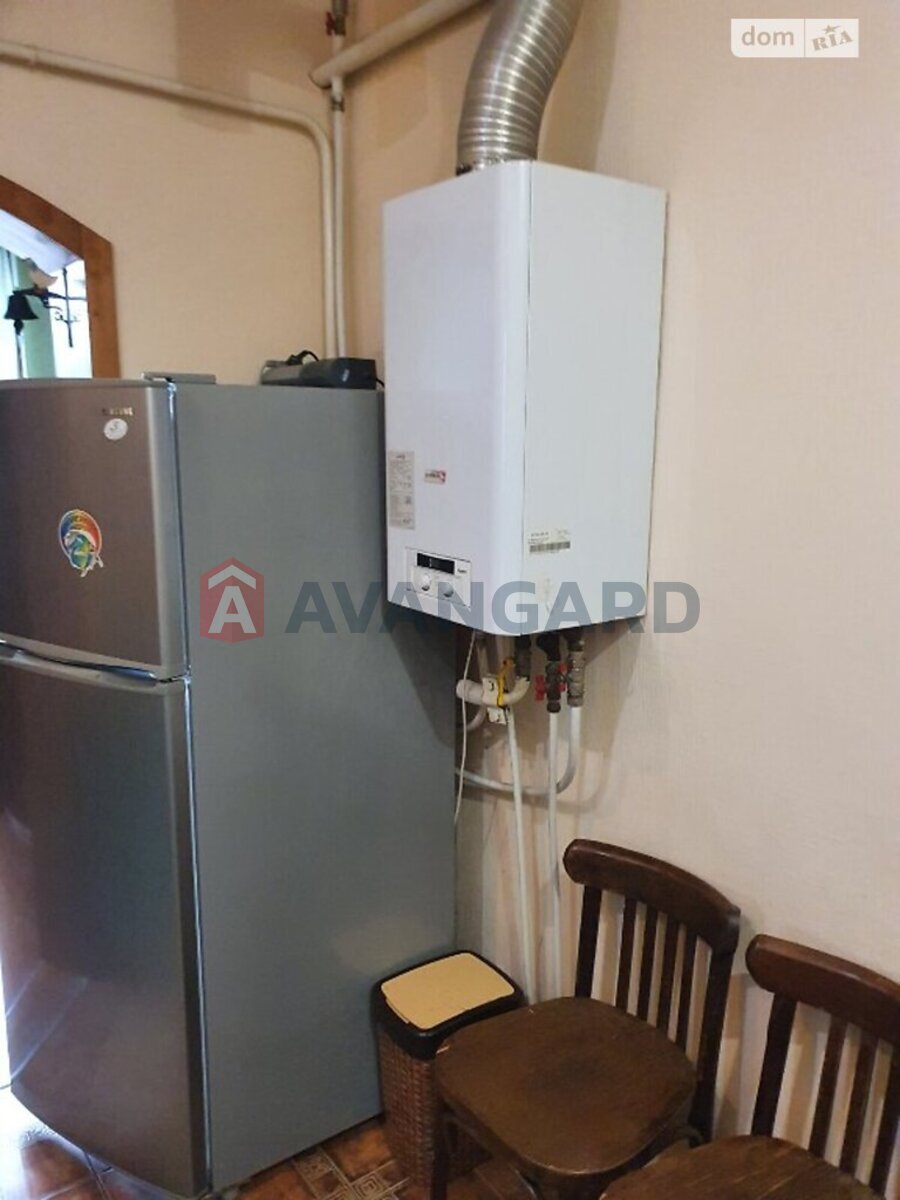 Частина будинку, 50 кв.м. фото 8 Частина будинку, 50 кв.м. фото 8