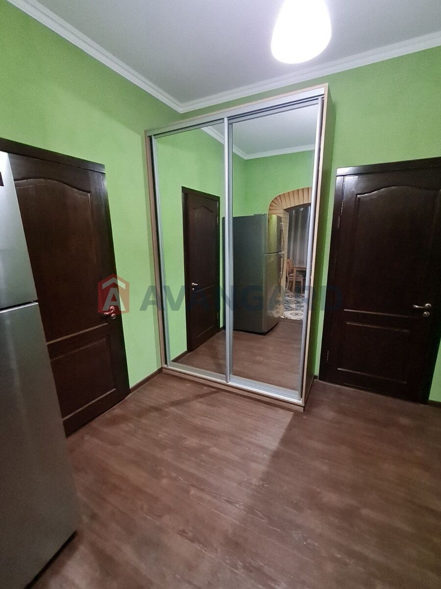 Будинок, 150 кв.м. фото 7 Будинок, 150 кв.м. фото 7