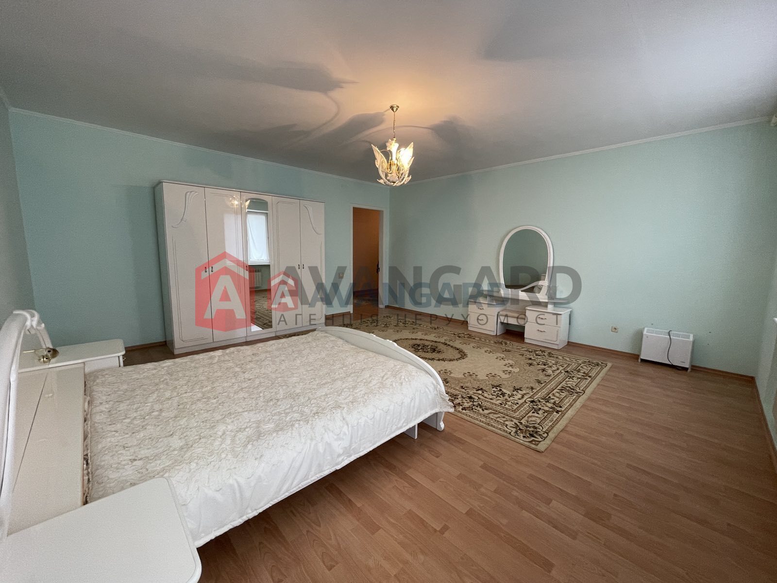 Будинок, 485 кв.м. фото 29 Будинок, 485 кв.м. фото 29