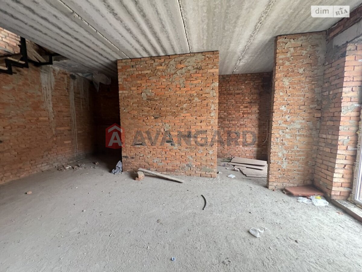 Таунхаус, 70 кв.м. фото 4 Таунхаус, 70 кв.м. фото 4