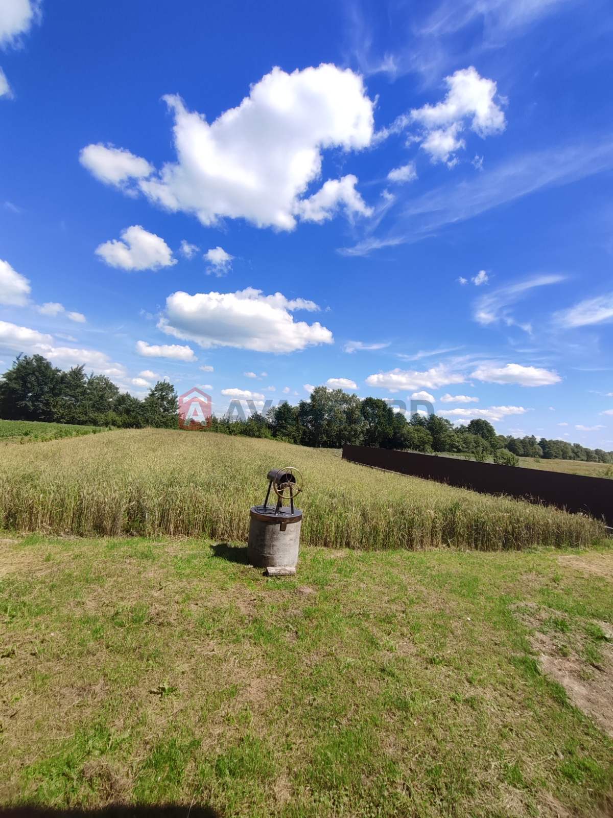 Дом, 250 кв.м. фото 9 Дом, 250 кв.м. фото 9