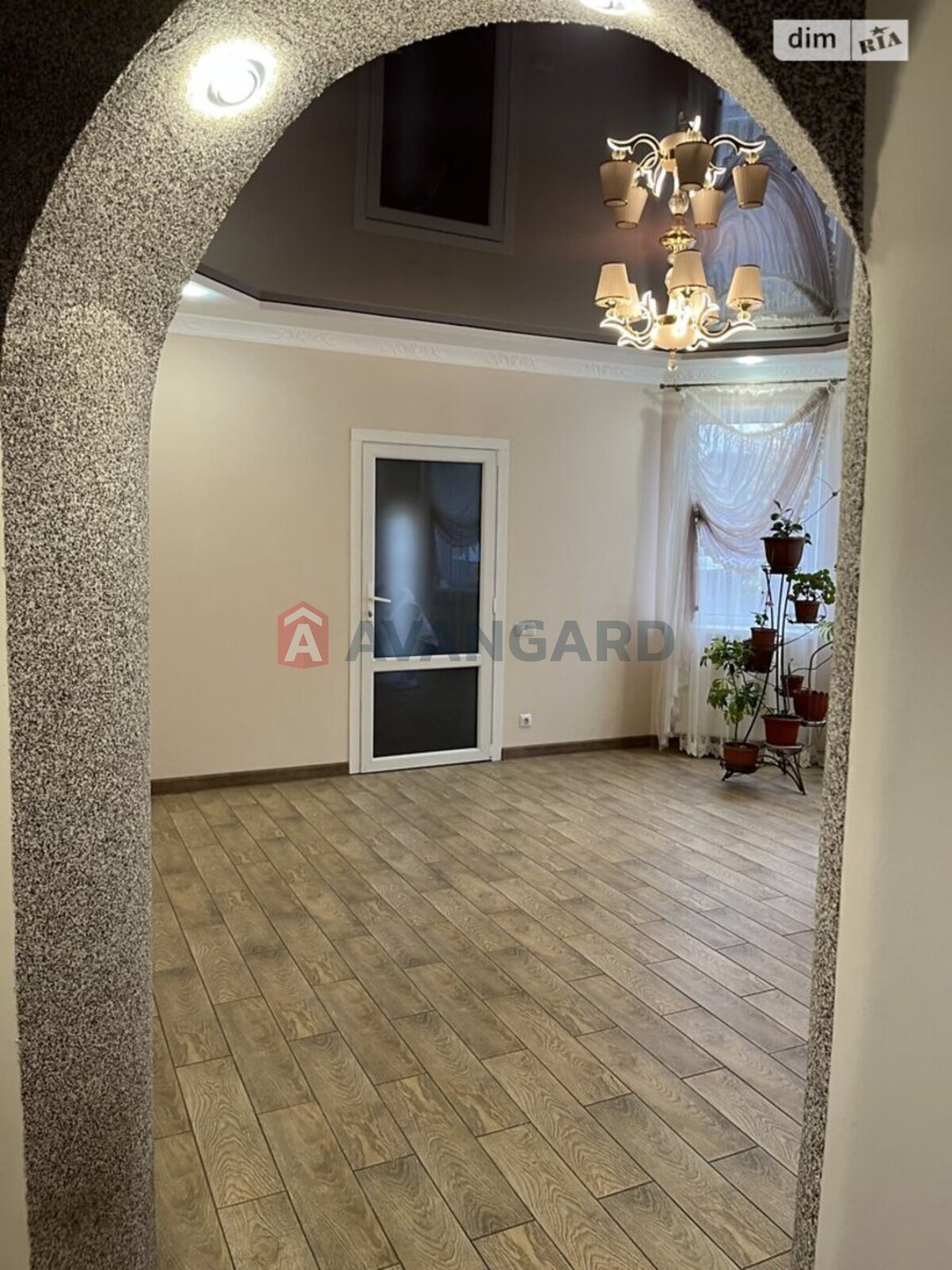 Будинок, 120 кв.м. фото 22 Будинок, 120 кв.м. фото 22