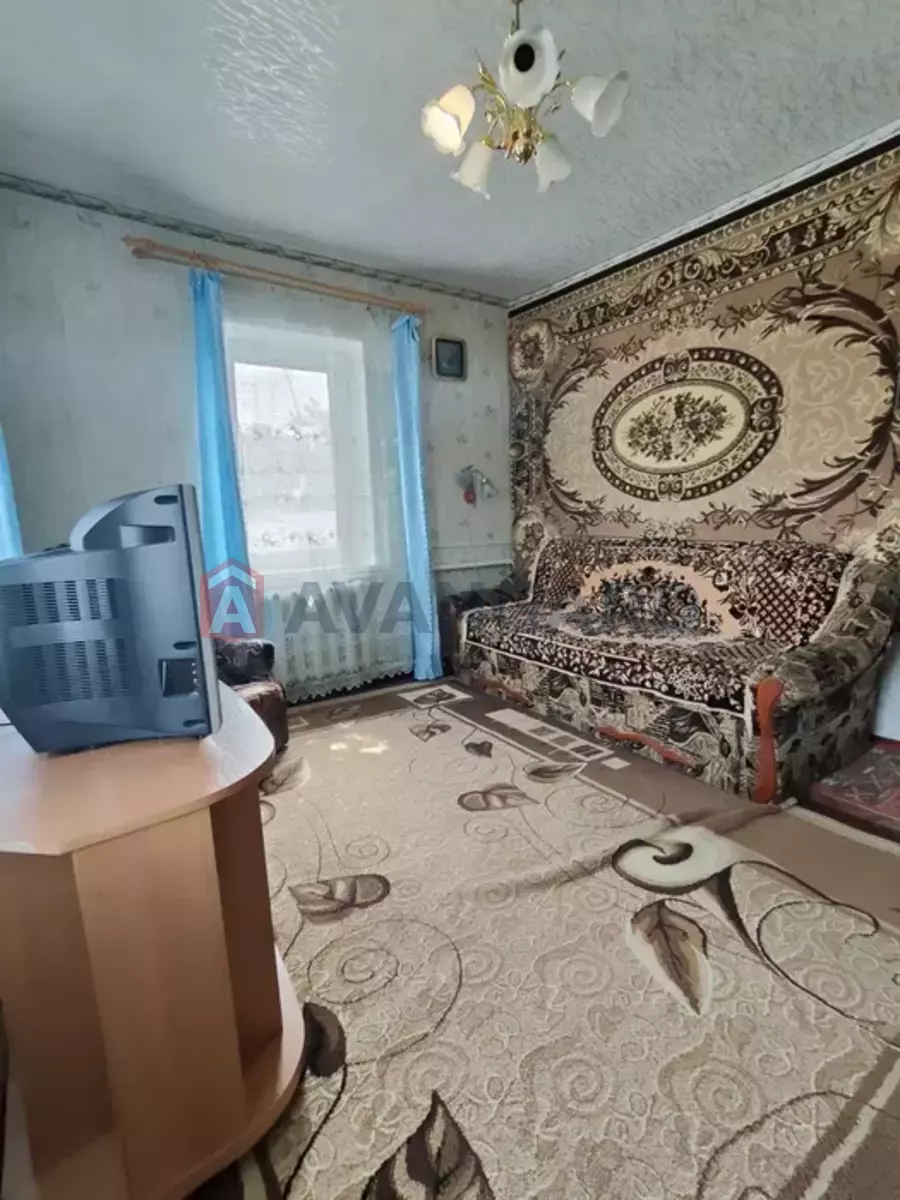 Частина будинку, 66 кв.м. фото 4 Частина будинку, 66 кв.м. фото 4