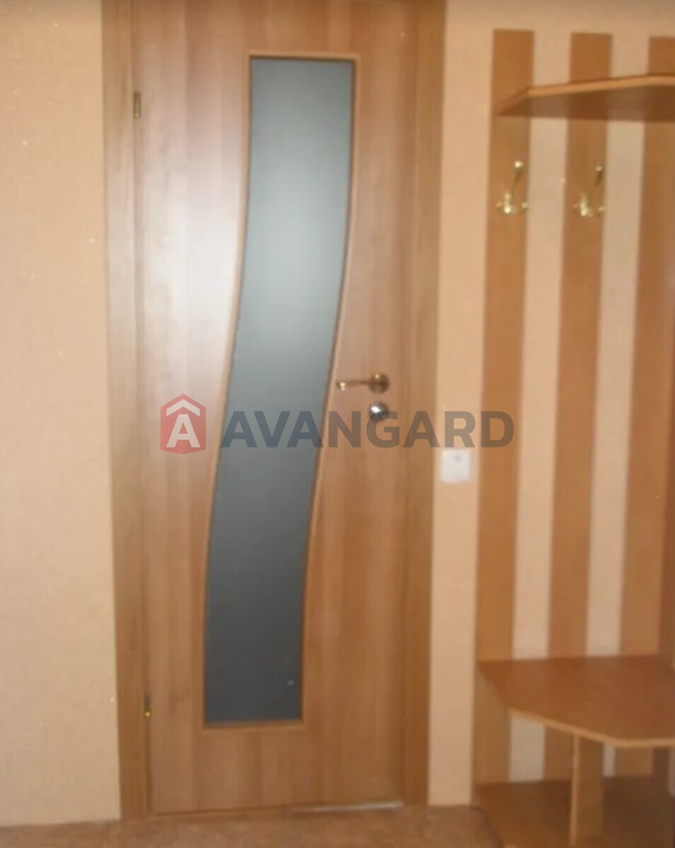 Будинок, 85 кв.м. фото 11 Будинок, 85 кв.м. фото 11