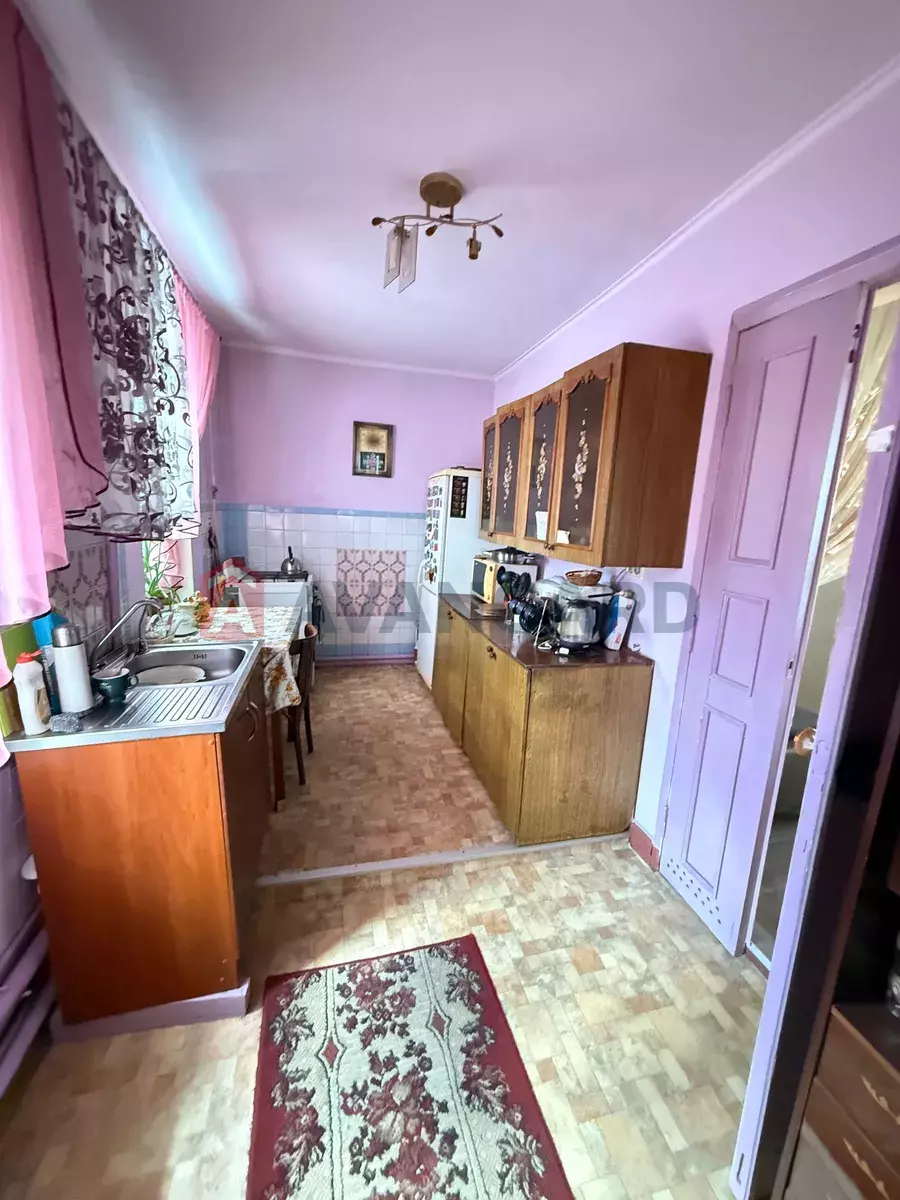 Будинок, 85 кв.м. фото 4 Будинок, 85 кв.м. фото 4