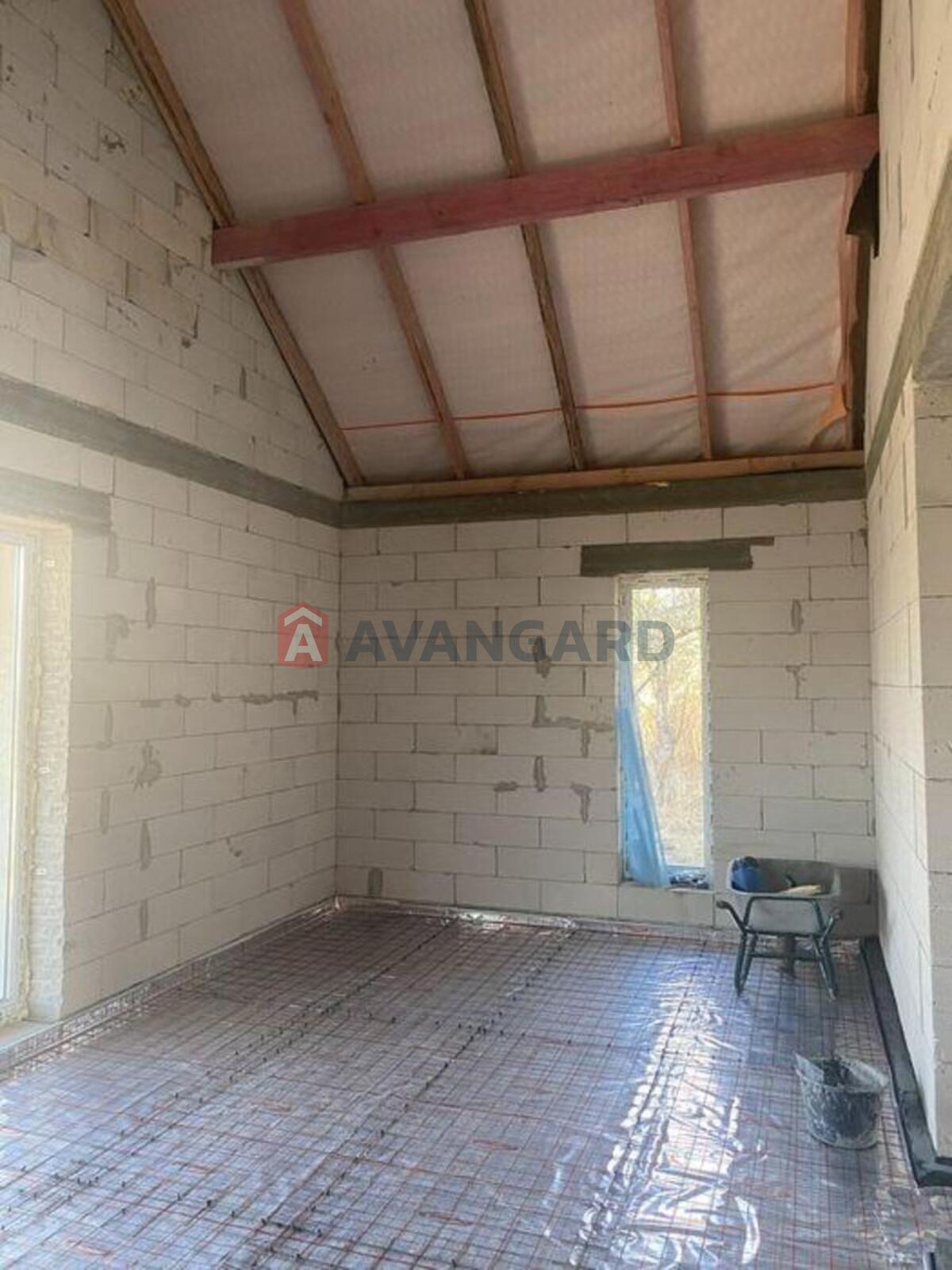 Дом, 75 кв.м. фото 19 Дом, 75 кв.м. фото 19