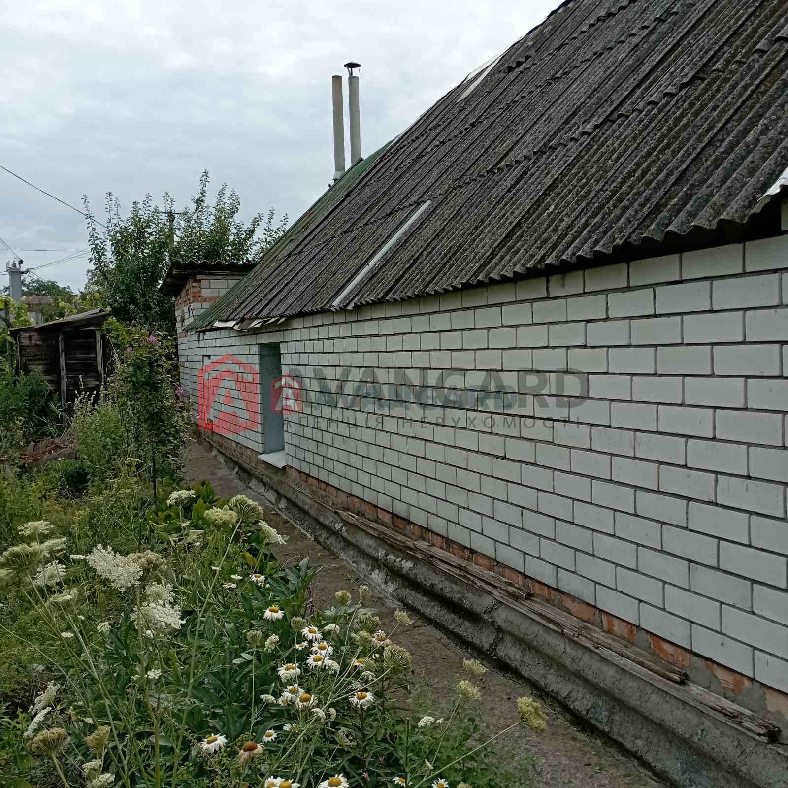 Дом, 44 кв.м. фото 18 Дом, 44 кв.м. фото 18