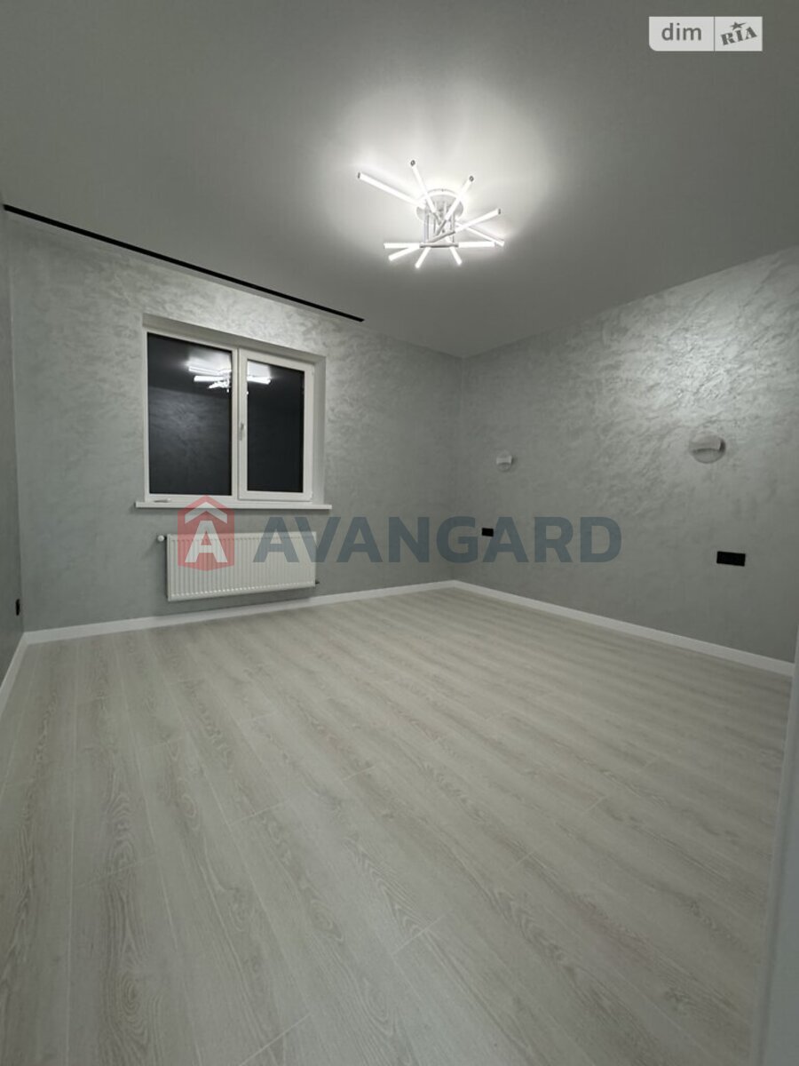 Будинок, 160 кв.м. фото 15 Будинок, 160 кв.м. фото 15