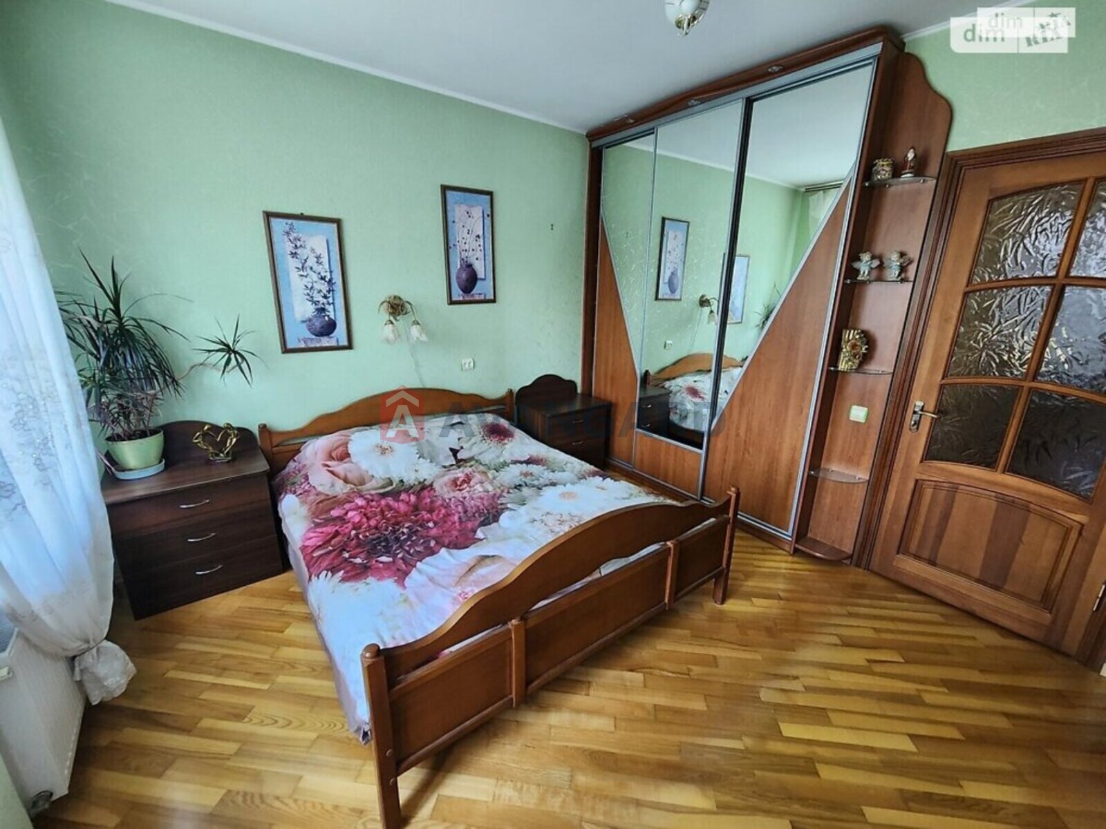 Будинок, 225 кв.м. фото 17 Будинок, 225 кв.м. фото 17