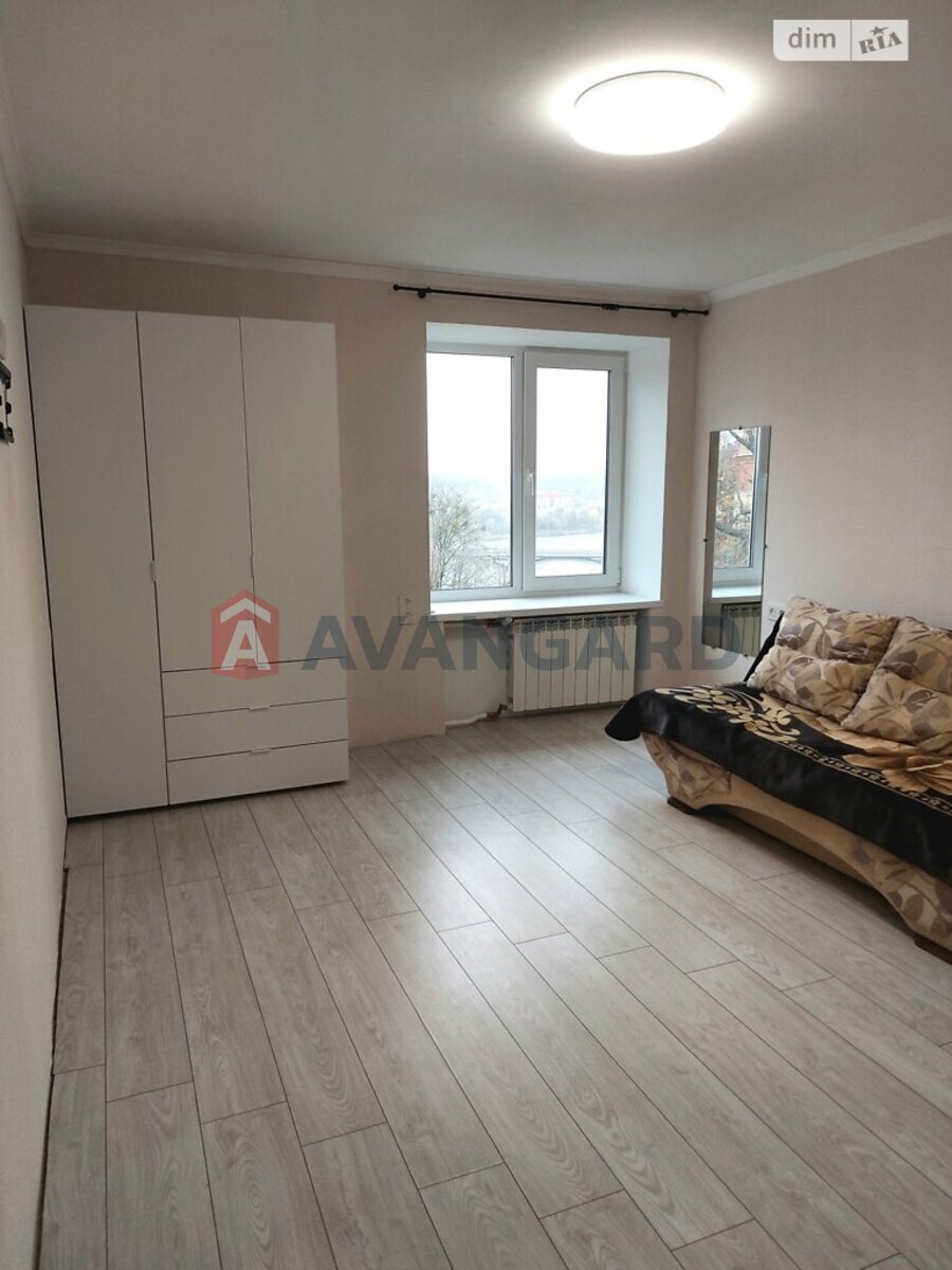 51 кв.м. фото 8 51 кв.м. фото 8