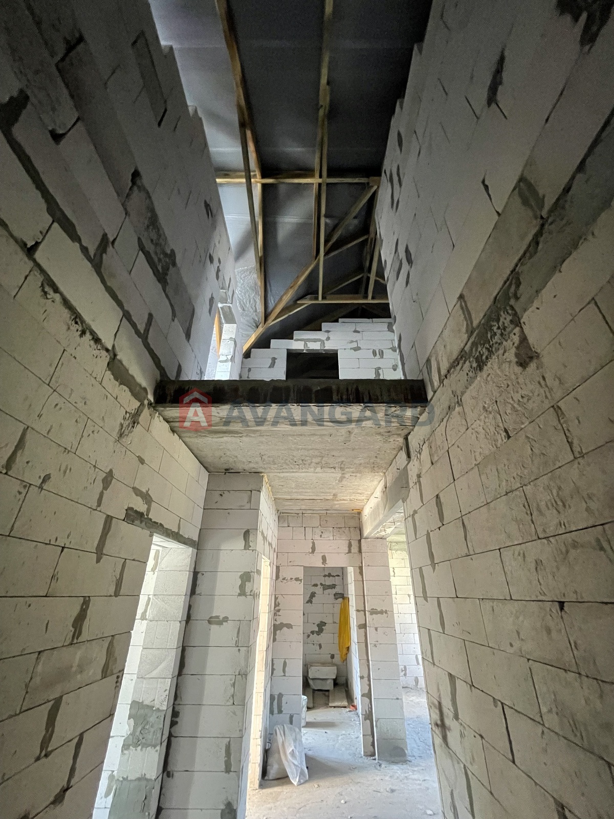 Дом, 163 кв.м. фото 6 Дом, 163 кв.м. фото 6