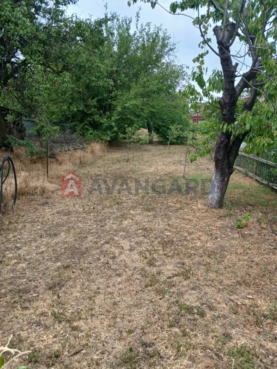 Часть дома, 55 кв.м. фото 17 Часть дома, 55 кв.м. фото 17