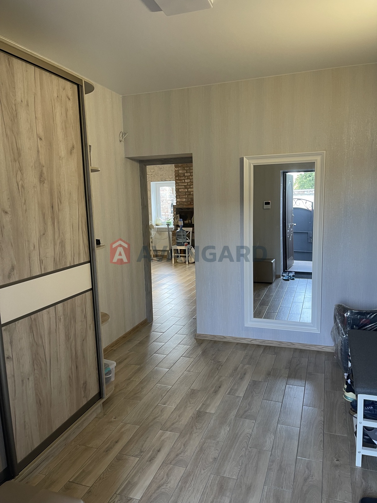 Будинок, 140 кв.м. фото 19 Будинок, 140 кв.м. фото 19