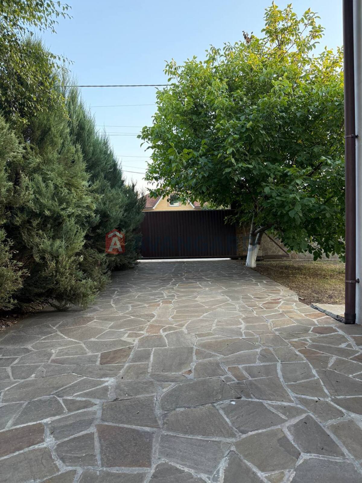 Дом, 202 кв.м. фото 23 Дом, 202 кв.м. фото 23