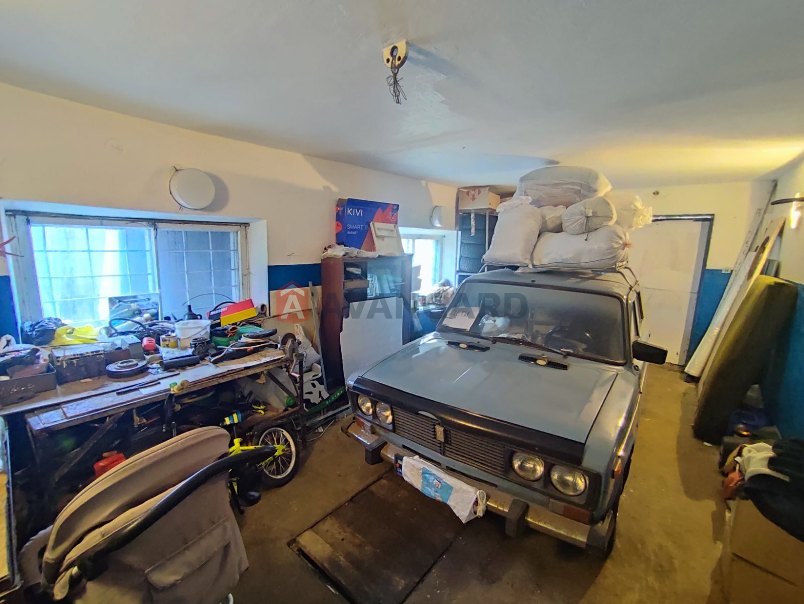 Будинок, 198 кв.м. фото 21 Будинок, 198 кв.м. фото 21