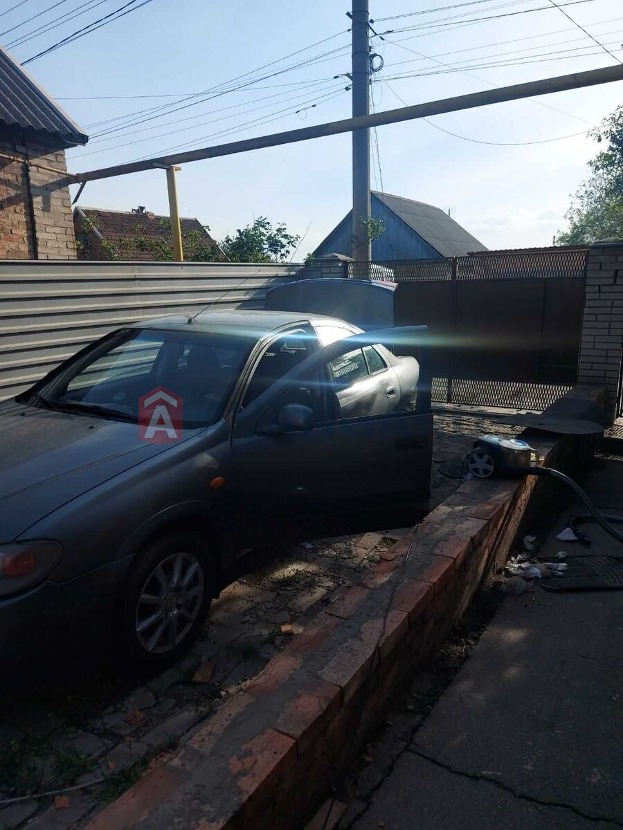 Будинок, 70 кв.м. фото 4 Будинок, 70 кв.м. фото 4