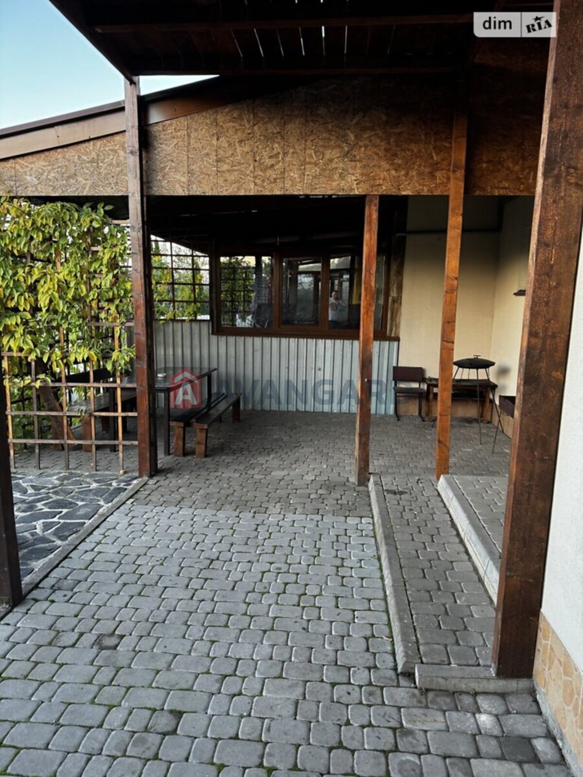 Таунхаус, 240 кв.м. фото 16 Таунхаус, 240 кв.м. фото 16