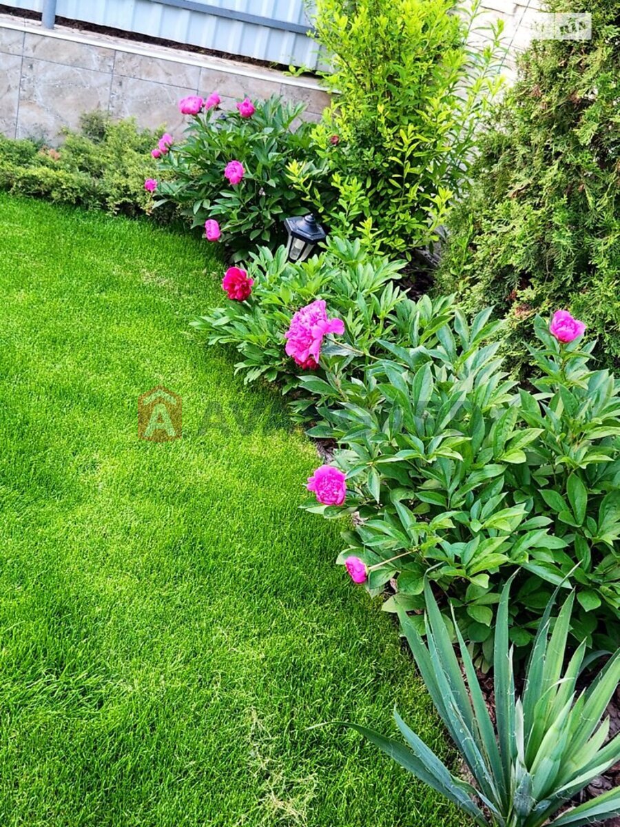 Дом, 75 кв.м. фото 12 Дом, 75 кв.м. фото 12