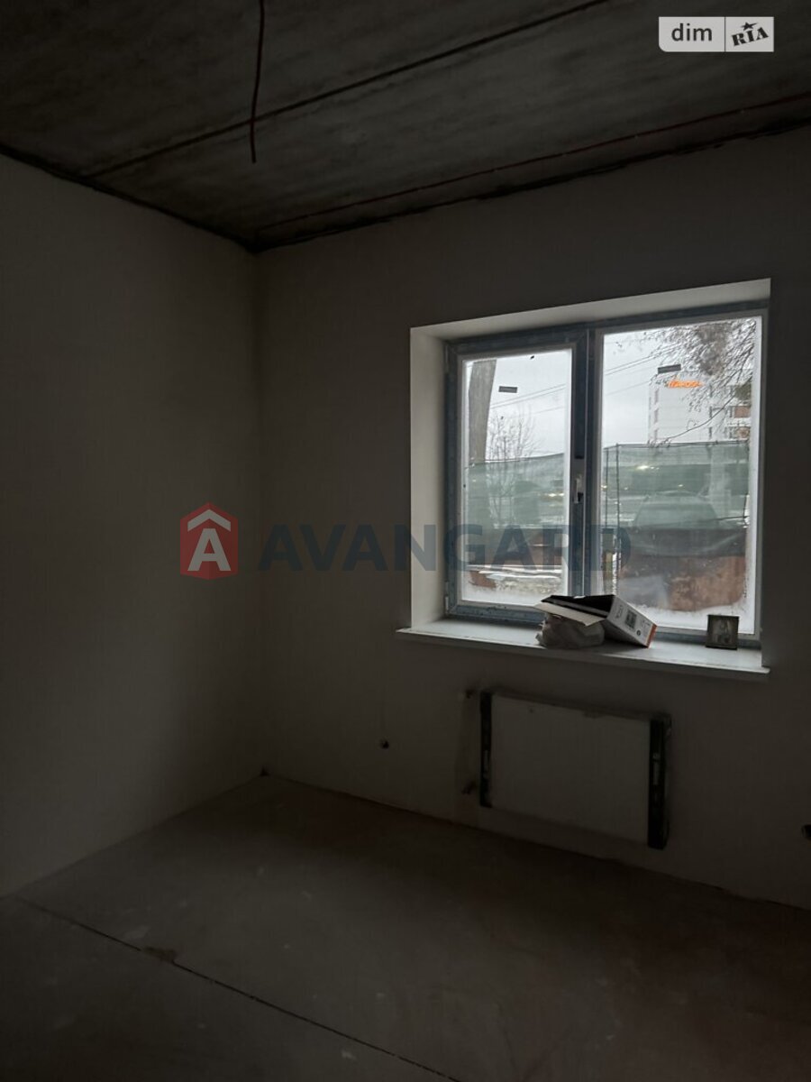 Таунхаус, 85 кв.м. фото 7 Таунхаус, 85 кв.м. фото 7