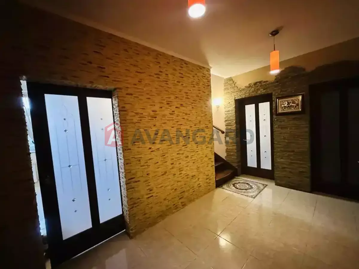 Дом, 178 кв.м. фото 12 Дом, 178 кв.м. фото 12