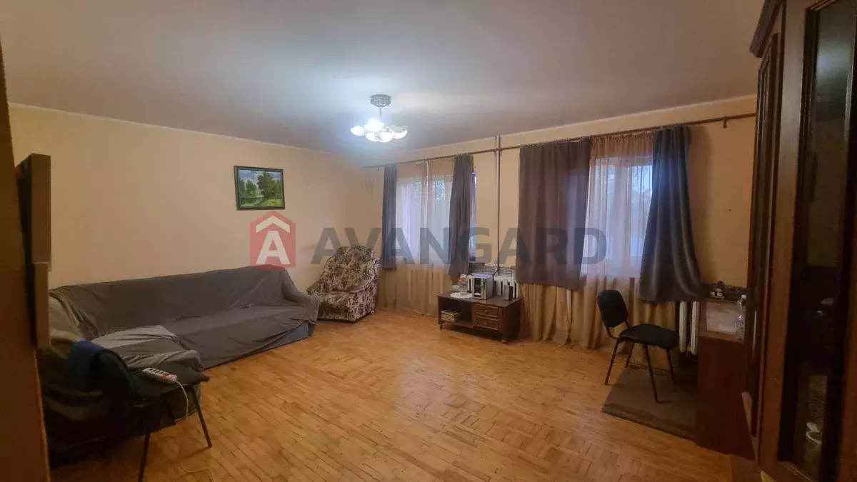 Будинок, 300 кв.м. фото 23 Будинок, 300 кв.м. фото 23