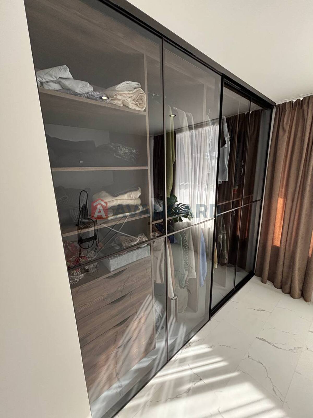 Будинок, 130 кв.м. фото 12 Будинок, 130 кв.м. фото 12