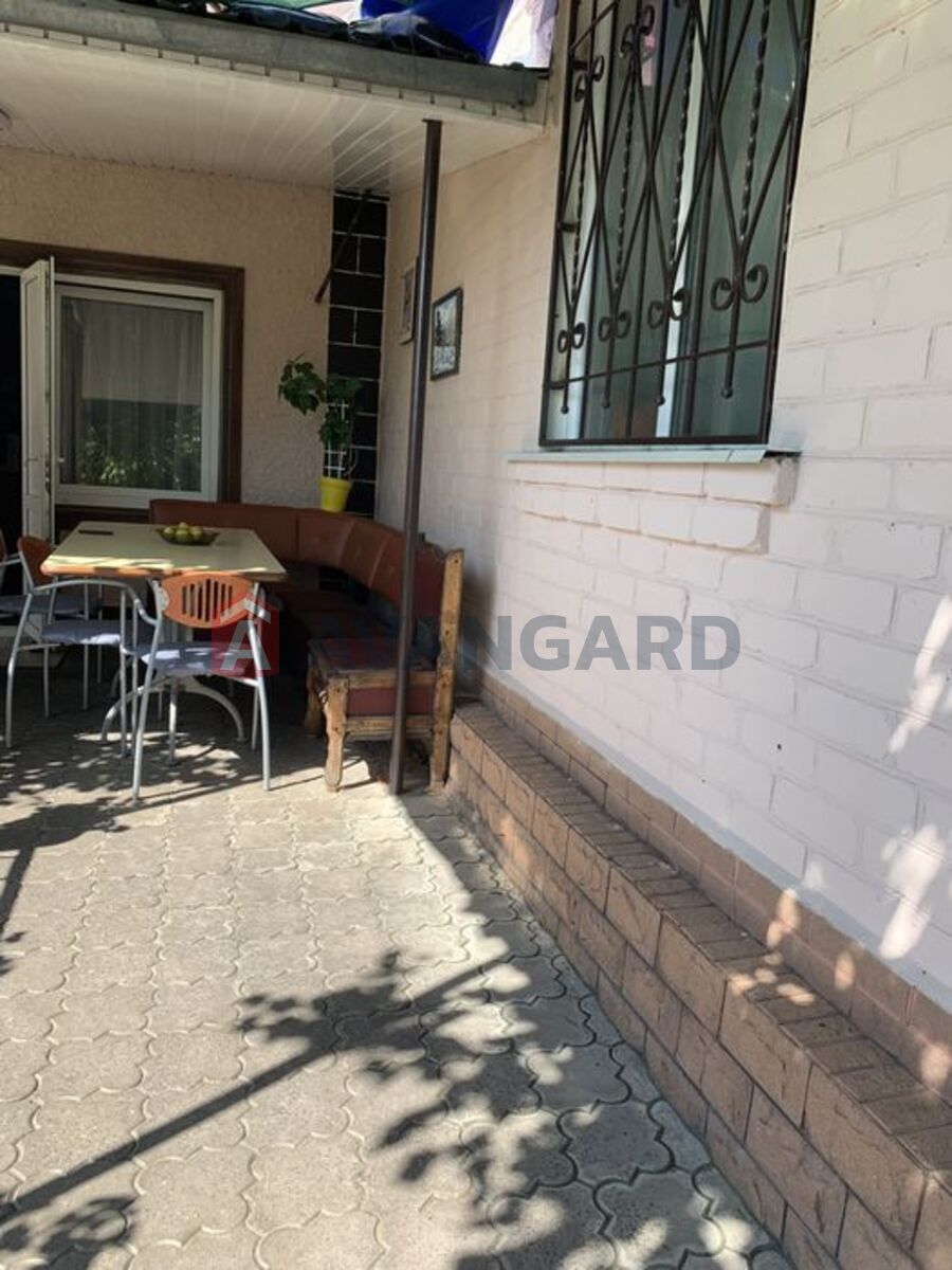 Дом, 157 кв.м. фото 2 Дом, 157 кв.м. фото 2