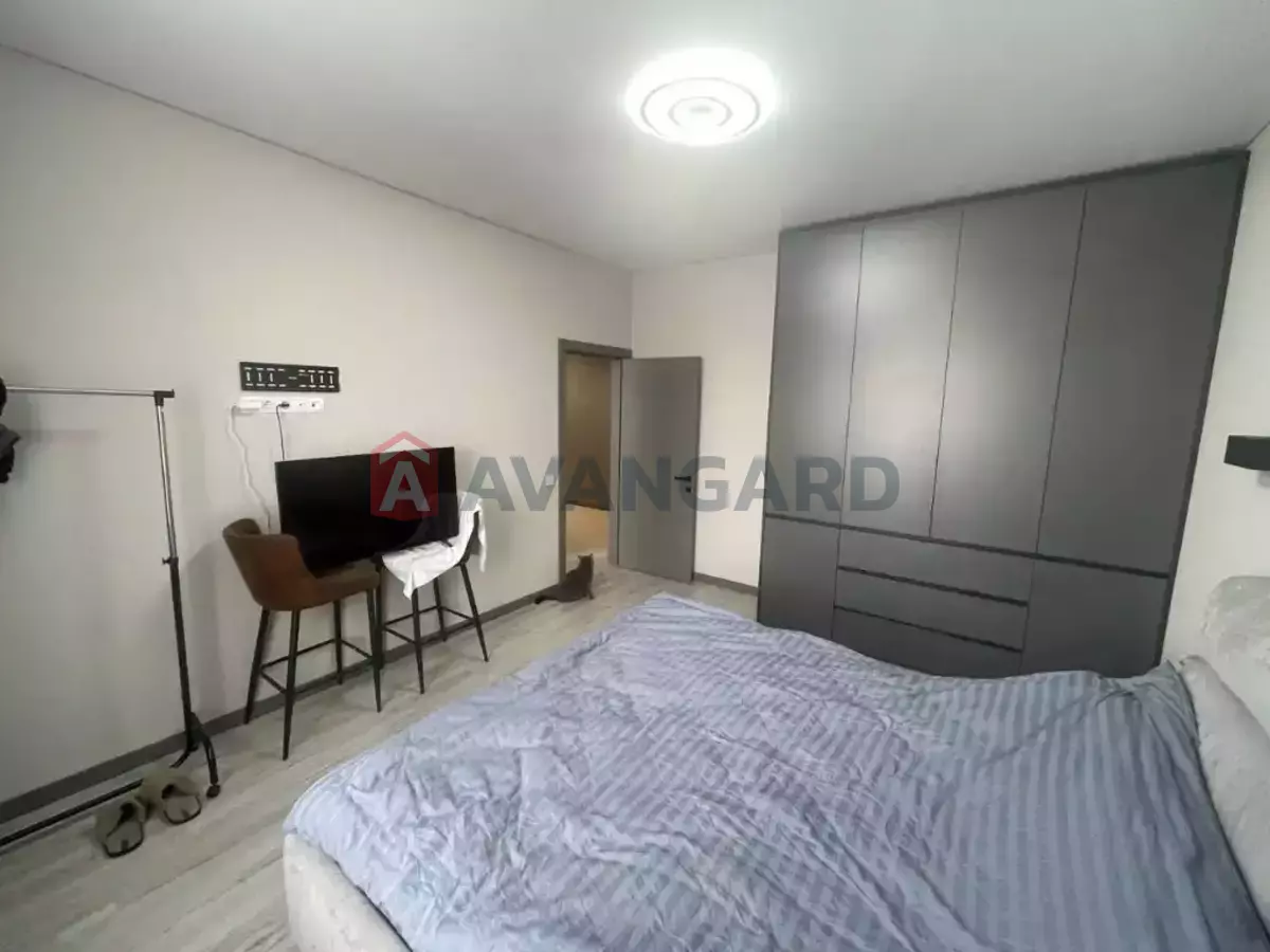 130 кв.м. фото 29 130 кв.м. фото 29