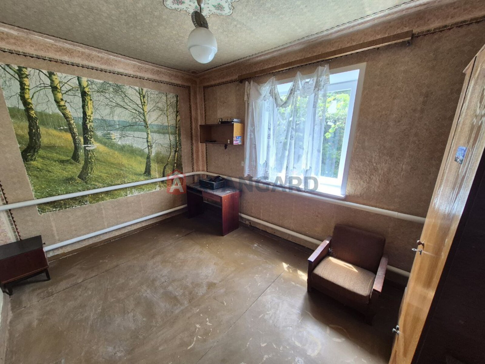 Дом, 135 кв.м. фото 11 Дом, 135 кв.м. фото 11