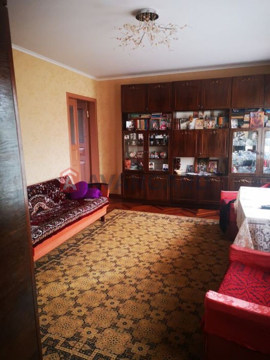 Дом, 64 кв.м. фото 12 Дом, 64 кв.м. фото 12