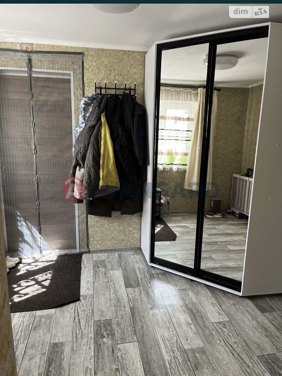 Будинок, 105 кв.м. фото 12 Будинок, 105 кв.м. фото 12