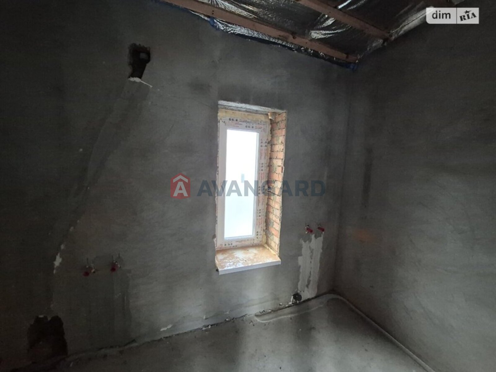 105 кв.м. фото 21 105 кв.м. фото 21