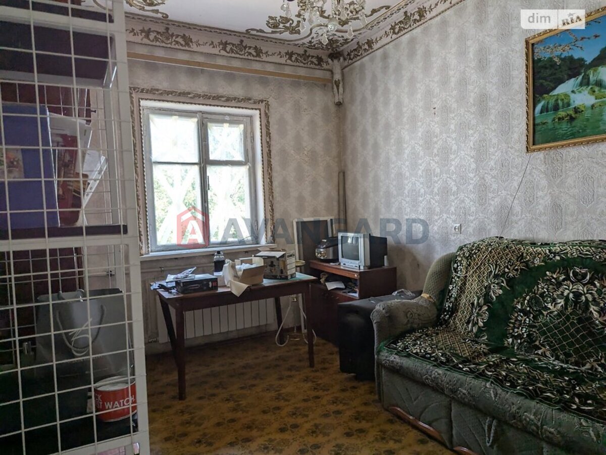 Будинок, 68 кв.м. фото 20 Будинок, 68 кв.м. фото 20