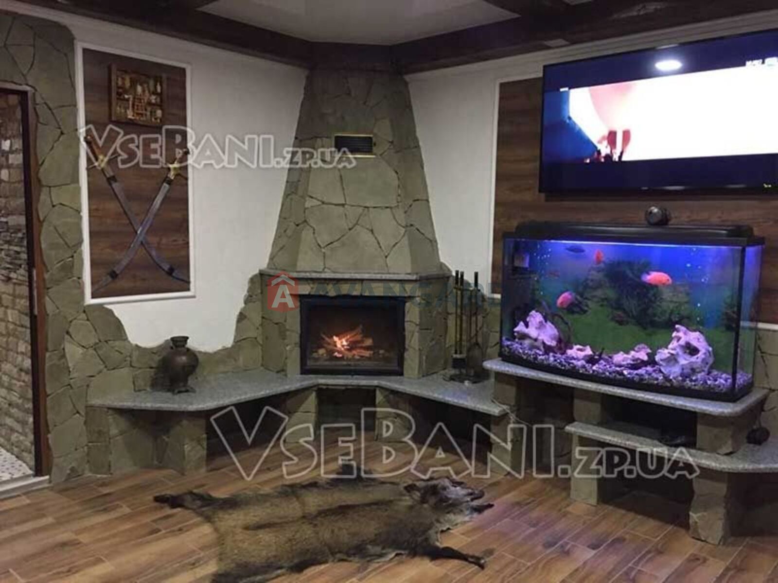 Будинок, 130 кв.м. фото 23 Будинок, 130 кв.м. фото 23