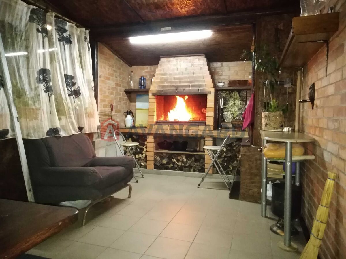 Будинок, 100 кв.м. фото 11 Будинок, 100 кв.м. фото 11