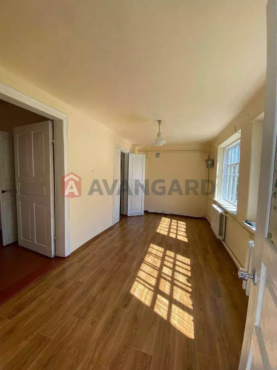 Будинок, 92 кв.м. фото 16 Будинок, 92 кв.м. фото 16