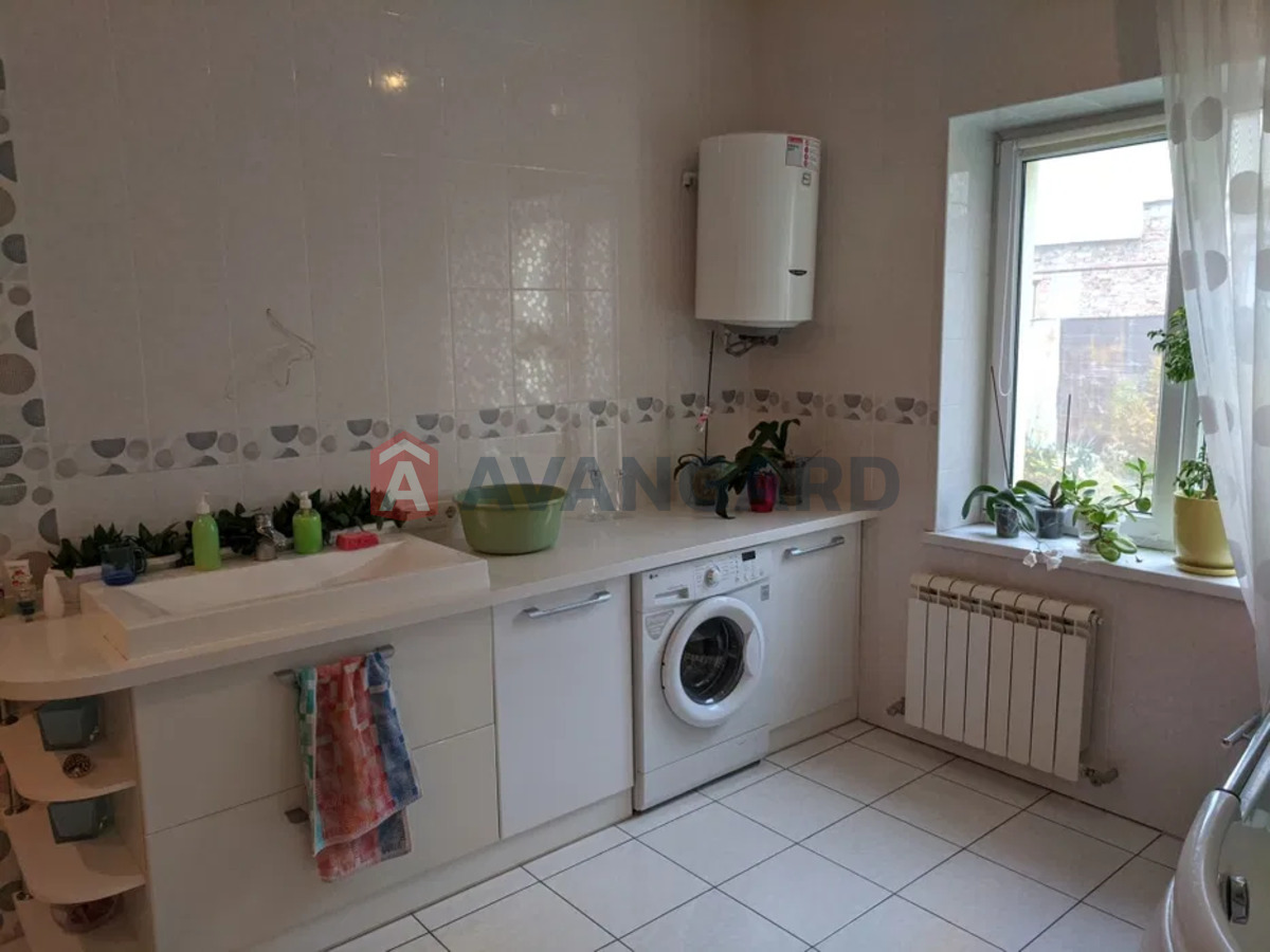 Дом, 242 кв.м. фото 18 Дом, 242 кв.м. фото 18