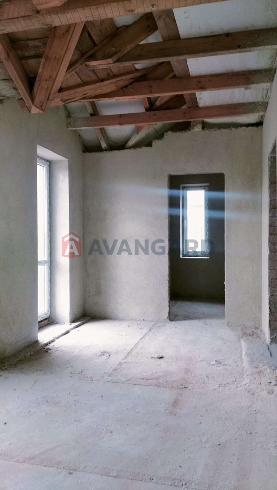 144 кв.м. фото 16 144 кв.м. фото 16